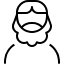 سالمندان