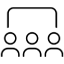 دانش‌آموزان