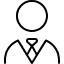 شاغلان آزاد