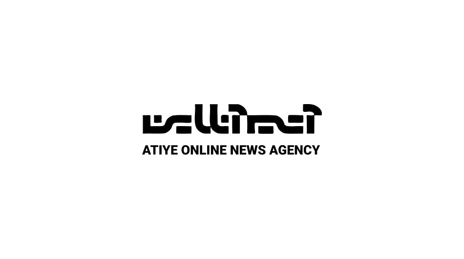 آماده‌باش شهرداری تهران برای بازسازی مناطق آسیب‌دیده و اسکان اضطراری شهروندان در هتل‌ها